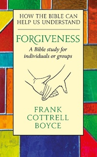 Enlarge image Cover: Forgiveness - Darton, Longman and Todd