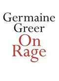 Cover: On Rage - Hachette Australia