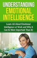 Cover: Understanding Emotional Intelligence - Ingram Publishing