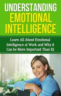 Enlarge image Cover: Understanding Emotional Intelligence - Ingram Publishing