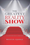 Abbildung von: The Greatest Reality Show - VeeMost Publishing Service