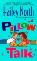 Cover: Pillow Talk - HarperCollins