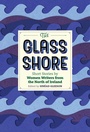 Cover: The Glass Shore - New Island Books