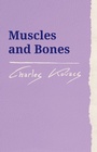 Cover: Muscles and Bones - Floris Books
