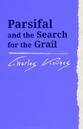Cover: Parsifal - Floris Books