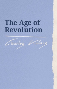 Abbildung von: The Age of Revolution - Floris Books