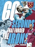 Cover: 60 Seconds that Forged the Irons - G2 Rights