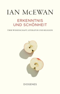 Abbildung von: Erkenntnis und Schönheit - Diogenes