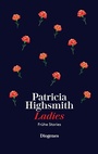 Cover: Ladies - Diogenes