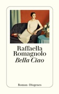 Cover: Bella Ciao - Diogenes