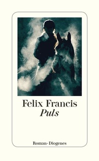Enlarge image Cover: Puls - Diogenes