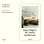 Cover: Kalmann - Diogenes
