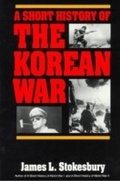 Abbildung von: A Short History of the Korean War - HarperCollins e-books