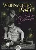 Abbildung von: Weihnachten 1945 - dtv