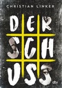 Cover: Der Schuss - dtv