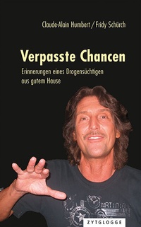 Abbildung von: Verpasste Chancen - Zytglogge