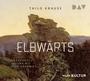 Cover: Elbwärts - Der Audio Verlag