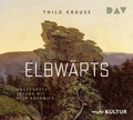 Cover: Elbw&auml;rts - Der Audio Verlag