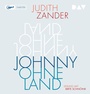 Cover: Johnny Ohneland - Der Audio Verlag