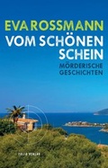 Cover: Vom sch&ouml;nen Schein - Folio
