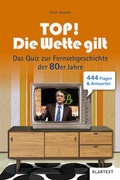 Cover: Top! Die Wette gilt! - Klartext