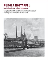 Abbildung von: Rudolf Holtappel - Verlag Kettler