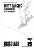 Cover: Dirty Dancing - innsbruck university press
