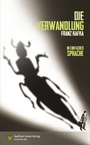 Cover: Die Verwandlung - Spaß am Lesen