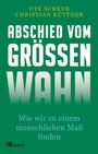 Cover: Abschied vom Größenwahn - oekom verlag