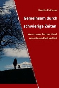 Abbildung von: Gemeinsam durch schwierige Zeiten - myMorawa von Dataform Media GmbH