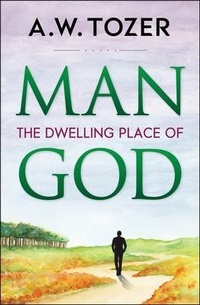 Enlarge image Cover: Man - GENERAL PRESS