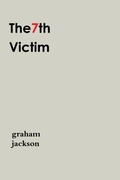 Cover: The7th Victim - Lulu.com