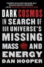 Cover: Dark Cosmos - HarperCollins