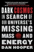 Abbildung von: Dark Cosmos - HarperCollins e-books