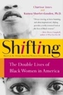 Cover: Shifting - HarperCollins
