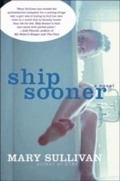 Cover: Ship Sooner - HarperCollins