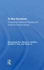 Cover: To See Ourselves - Routledge