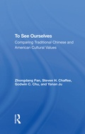 Cover: To See Ourselves - Routledge