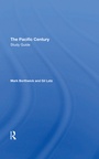Cover: The Pacific Century Study Guide - Routledge