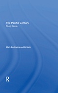 Cover: The Pacific Century Study Guide - Routledge
