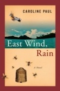 Cover: East Wind, Rain - HarperCollins