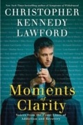 Cover: Moments of Clarity - HarperCollins