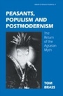 Bild: Peasants, Populism and Postmodernism - Routledge
