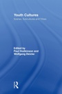 Cover: Youth Cultures - Routledge