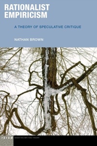 Abbildung von: Rationalist Empiricism - Fordham University Press