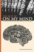 Cover: The Best of On My Mind - Faded Banner Publications