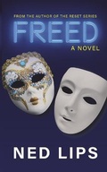Cover: Freed - Elliptic, LLC