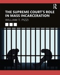 Bild: The Supreme Court's Role in Mass Incarceration - Routledge