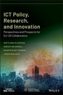 Cover: ICT Policy, Research, and Innovation - Wiley