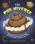 Cover: The Poo-niverse - Wayland